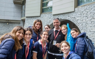 163-Lourdes 2023-7742